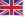 english flag